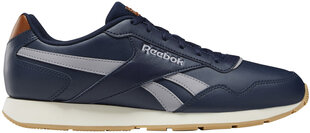 Jalatsid Reebok Royal Glide Blue DV8783/12 hind ja info | Spordi- ja vabaajajalatsid meestele | kaup24.ee