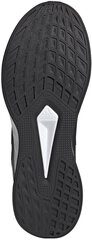 Jalatsid Adidas Duramo Sl Black FY6685/10 цена и информация | Кроссовки для мужчин | kaup24.ee