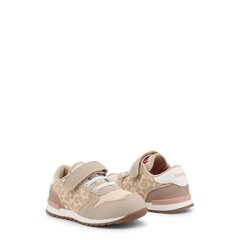 Laste jalanõud Shone - 47738 54184 47738_NUDE-PINK-EU цена и информация | Детская спортивная обувь | kaup24.ee