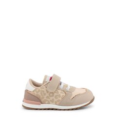 Laste jalanõud Shone - 47738 54184 47738_NUDE-PINK-EU цена и информация | Детская спортивная обувь | kaup24.ee