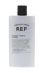 Ref Intense Hydrate Shampoo niisutav šampoon 285ml hind ja info | Šampoonid | kaup24.ee