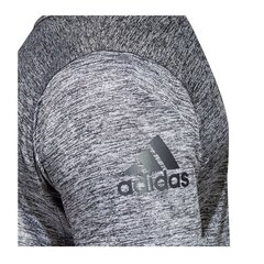 Спортивная футболка мужская Adidas Freelift Gradient Tee M CW3435 57861 цена и информация | Мужская спортивная одежда | kaup24.ee