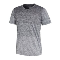 Спортивная футболка мужская Adidas Freelift Gradient Tee M CW3435 57861 цена и информация | Мужская спортивная одежда | kaup24.ee