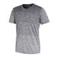 Meeste spordisärk Adidas Freelift Gradient Tee M CW3435 57861 цена и информация | Meeste spordiriided | kaup24.ee