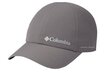 Meeste nokamüts Columbia Silver Ridge III Ball Cap 1840071023 цена и информация | Meeste sallid, mütsid ja kindad | kaup24.ee