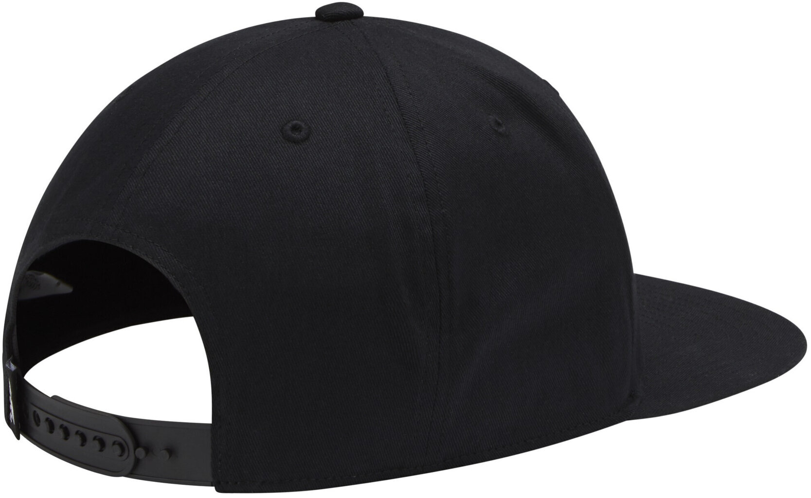 Reebok Mütsid Act Core Ll Cap Black GP0116/OSFM цена и информация | Meeste sallid, mütsid ja kindad | kaup24.ee