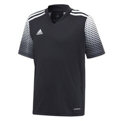 Спортивная футболка Adidas Regista 20 JSY Junior FI4562, 54144 цена и информация | Рубашки для мальчиков | kaup24.ee