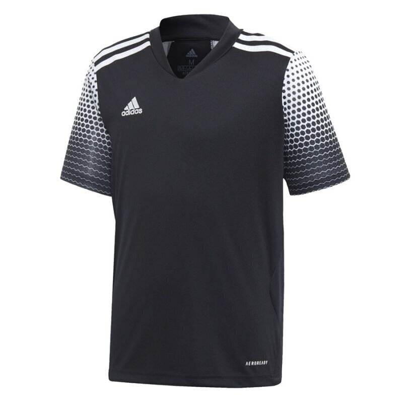 Spordisärk Adidas Regista 20 JSY Junior FI4562, 54144 цена и информация | Poiste särgid | kaup24.ee