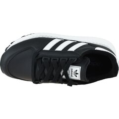 Poiste tossud Adidas Forest Grove CF Jr EG8958 hind ja info | Laste spordijalatsid | kaup24.ee