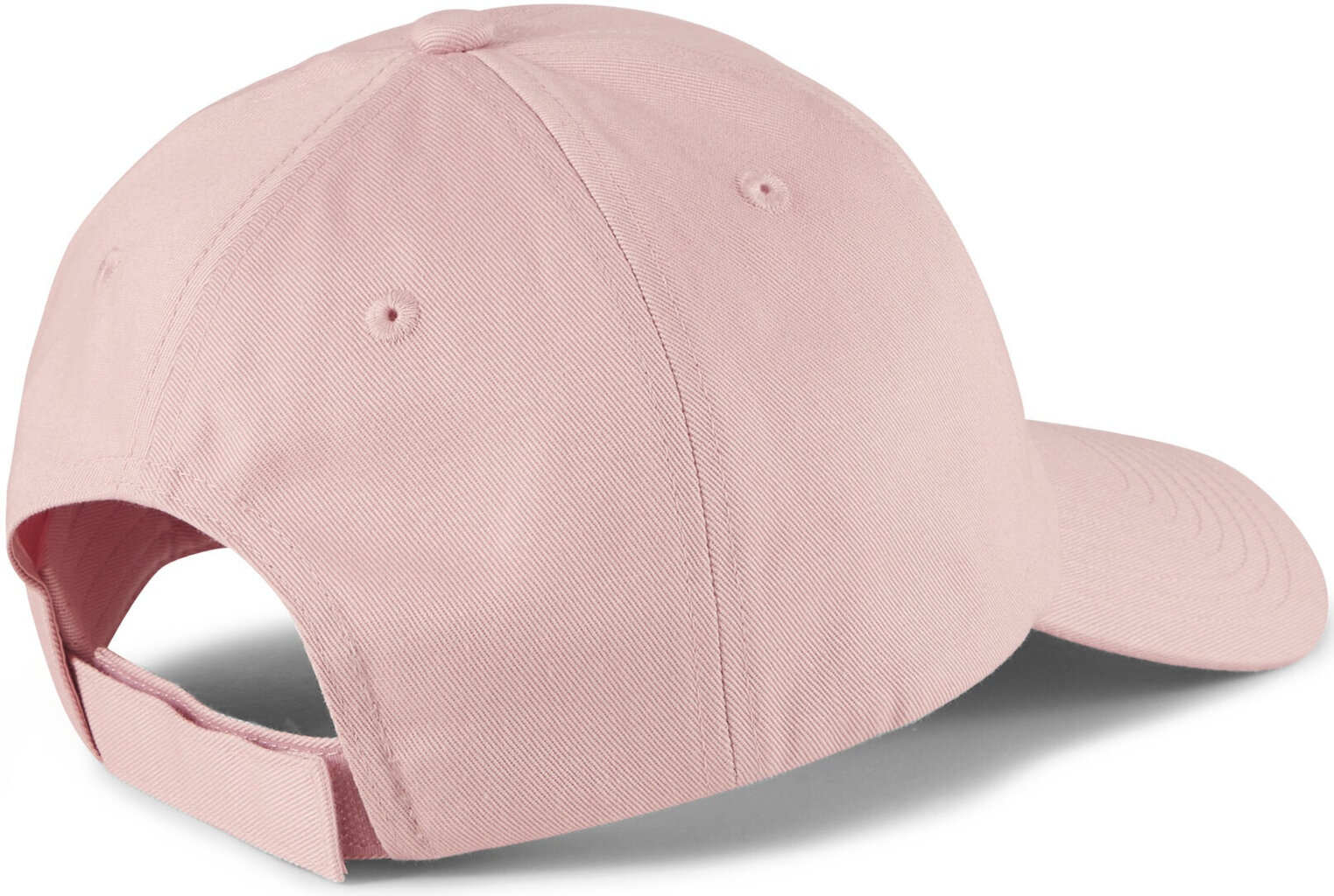 Puma Nokamütsid Ess Cap Peachskin No1 Pink 022543 24 цена и информация | Naiste mütsid ja peapaelad | kaup24.ee