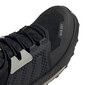 Adidas Jalatsid Terrex Trailmaker Mid R.Rdy K Black FW9322/5 цена и информация | Laste saapad | kaup24.ee