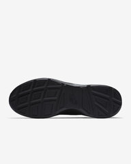 Обувь Nike Wearallday Black CJ1682 003/9.5 цена и информация | Кроссовки для мужчин | kaup24.ee