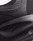 Jalatsid Nike Wearallday Black CJ1682 003/9.5 hind ja info | Spordi- ja vabaajajalatsid meestele | kaup24.ee
