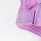 Setino Nokamütsid Frozen 2 Purple hind ja info | Tüdrukute mütsid, sallid, kindad | kaup24.ee