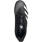 Jalgpalli puutsad Adidas Predator 20.4 FxG Jr FW9221, 74046 hind ja info | Jalgpallijalatsid | kaup24.ee