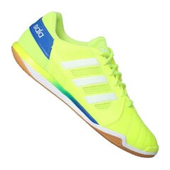 Jalgpalli puutsad Adidas Top Sala M G55908 74798 hind ja info | Jalgpallijalatsid | kaup24.ee