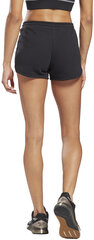 Reebok Шорты Ri French Terry Short Black GL2554/M цена и информация | Спортивная одежда женская | kaup24.ee