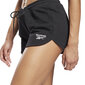 Reebok Lühikesed Püksid Ri French Terry Short Black GL2554/M цена и информация | Naiste spordiriided | kaup24.ee