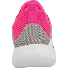 Кроссовки женские Nike Sportswear Kaishi 2.0 W 833666-051, серые цена и информация | Спортивная обувь, кроссовки для женщин | kaup24.ee