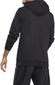 Reebok Džemprid Ri Ft Oth Hoodie Black GI8514/M цена и информация | Meeste pusad | kaup24.ee