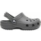 Rannasandaalid Crocs Crocband Classic Clog Jr 204536 0DA, 57886 hind ja info | Laste sandaalid | kaup24.ee