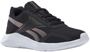 Reebok Обувь Energylux 2 Black S23826/7 цена и информация | Спортивная обувь, кроссовки для женщин | kaup24.ee