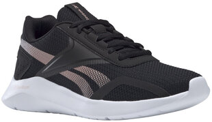 Reebok Jalatsid Energylux 2 Black S23826/7 hind ja info | Naiste spordi- ja vabaajajalatsid | kaup24.ee