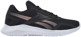 Reebok Обувь Energylux 2 Black S23826/7 цена и информация | Спортивная обувь, кроссовки для женщин | kaup24.ee