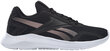 Reebok Jalatsid Energylux 2 Black S23826/7 цена и информация | Naiste spordi- ja vabaajajalatsid | kaup24.ee