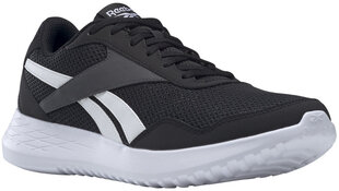 Reebok Jalatsid Energen Lite black FX1205/12 hind ja info | Spordi- ja vabaajajalatsid meestele | kaup24.ee