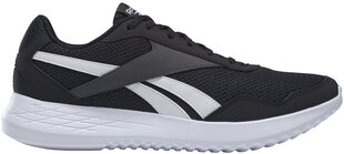 Reebok Обувь Energen Lite Black FX1205/12 цена и информация | Кроссовки для мужчин | kaup24.ee