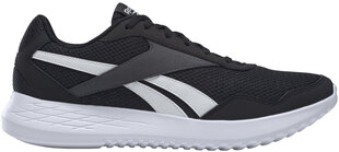 Reebok Jalatsid Energen Lite black FX1205/12 hind ja info | Spordi- ja vabaajajalatsid meestele | kaup24.ee