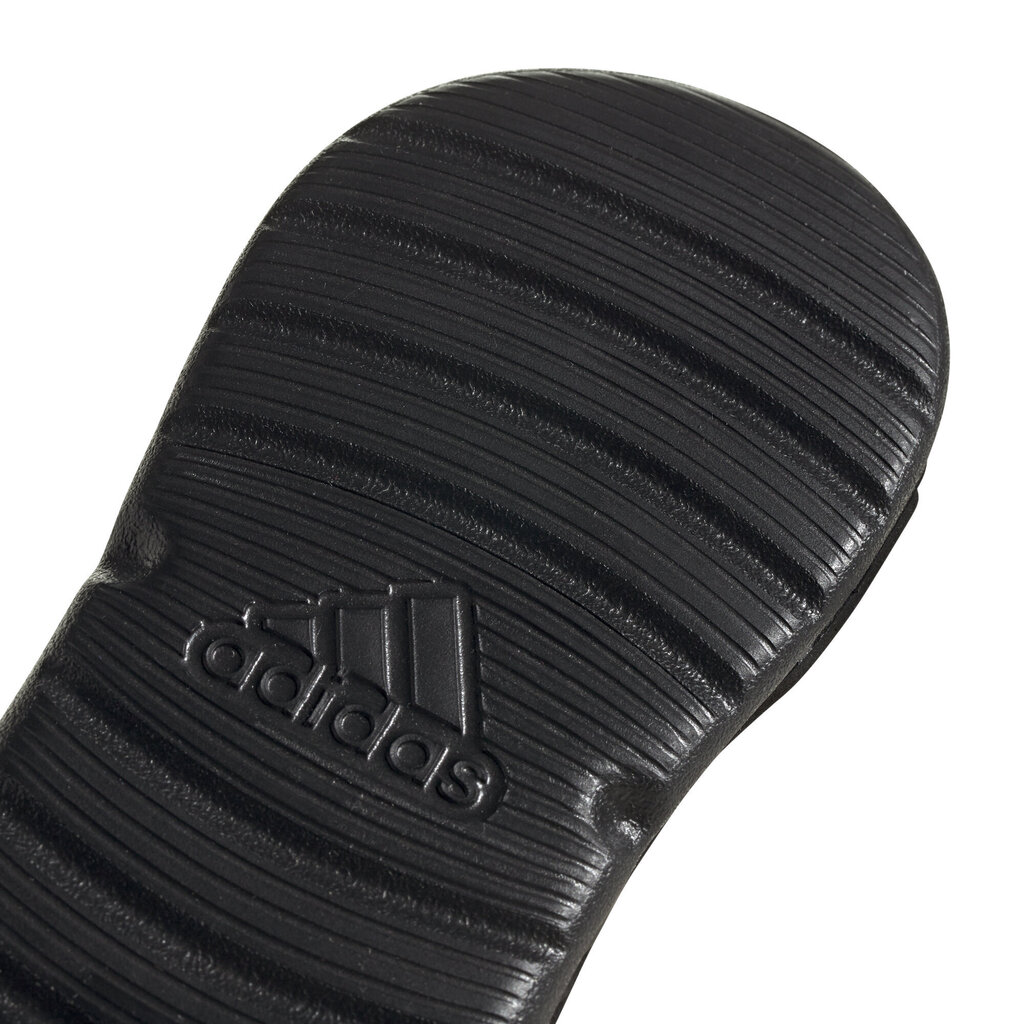 Adidas Sandaalid Swim Sandal I Black FY8064/6K hind ja info | Laste sandaalid | kaup24.ee