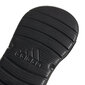 Adidas Sandaalid Swim Sandal I Black FY8064/6K цена и информация | Laste sandaalid | kaup24.ee