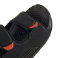 Adidas Sandaalid Swim Sandal I Black FY8064/6K hind ja info | Laste sandaalid | kaup24.ee