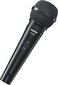SHURE SV200 dünaamiline mikrofon цена и информация | Mikrofonid | kaup24.ee