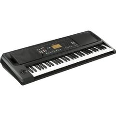 KORG EK-50 süntesaator hind ja info | Klahvpillid | kaup24.ee