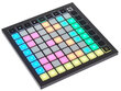 Novation Launchpad Mini MK3 hind ja info | DJ puldid | kaup24.ee