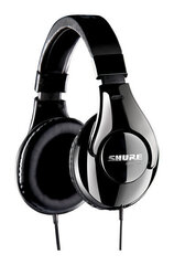 Shure MV5/A SRH240A цена и информация | Наушники | kaup24.ee