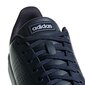 Meeste sporditossud Adidas Advantage M F36430, 56131, sinine hind ja info | Spordi- ja vabaajajalatsid meestele | kaup24.ee