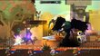 PlayStation 4 Mäng Bounty Battle: The Ultimate Indie Brawler hind ja info | Arvutimängud, konsoolimängud | kaup24.ee