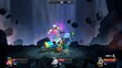 PlayStation 4 Mäng Bounty Battle: The Ultimate Indie Brawler цена и информация | Arvutimängud, konsoolimängud | kaup24.ee