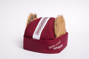 Karukõrvadega müts hind ja info | Originaalsed mütsid | kaup24.ee