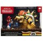 Jakks Pacific World of Nintendo: Super Mario Bowser's Lava цена и информация | Fännitooted mänguritele | kaup24.ee