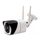 IP-kaamera approx! APPIP400HDPRO Full HD WiFi 10W цена и информация | Valvekaamerad | kaup24.ee