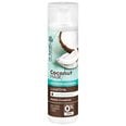 Dr.Sante Coconut Hair Šampoon 250ml