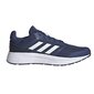 Meeste jooksutossud Adidas Galaxy 5, sinine FW5705 hind ja info | Meeste kingad, saapad | kaup24.ee
