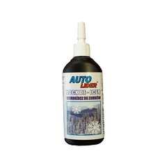 AUTOLEADER De Icer lukusulatus 50ml hind ja info | Autokeemia | kaup24.ee