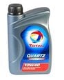 Моторное масло TOTAL Quartz 7000 ENERGY 10W-40, 1 л