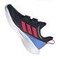 Poiste tossud Adidas JR AltaRun CF Jr G27230 57025 hind ja info | Laste spordijalatsid | kaup24.ee